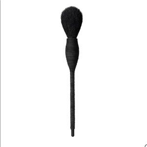 NARS Yachiyo Kabuki Brush